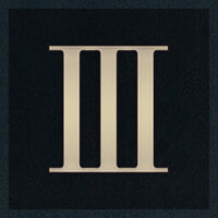 Досягнення Chapter III: Leviathan у грі Suzerain для Steam