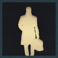 Досягнення Away from My Land у грі Suzerain для Steam