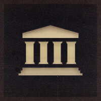 Досягнення Grand National Assembly у грі Suzerain для Steam