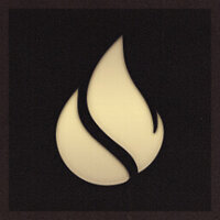 Досягнення Kiss My Gas у грі Suzerain для Steam