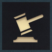 Досягнення Case Closed у грі Suzerain для Steam