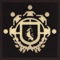 Досягнення A Sordland For All у грі Suzerain для Steam
