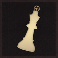 Досягнення Chessmaster у грі Suzerain для Steam