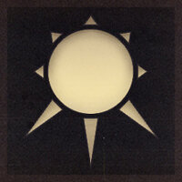 Досягнення Sollist у грі Suzerain для Steam