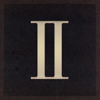 Досягнення Chapter II: A New Sordland у грі Suzerain для Steam