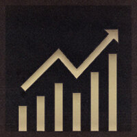 Досягнення Sordish Economic Recovery у грі Suzerain для Steam