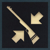 Досягнення Arms Importer у грі Suzerain для Steam