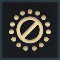 Досягнення The World Against Us у грі Suzerain для Steam