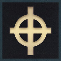 Досягнення So It Is у грі Suzerain для Steam
