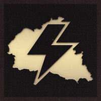 Досягнення Feel My Energy у грі Suzerain для Steam
