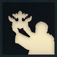Досягнення Rizia Prologue: Ascension to the Throne у грі Suzerain для Steam