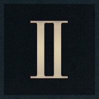 Досягнення Chapter II: Between-Seas у грі Suzerain для Steam