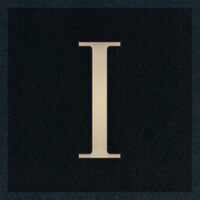 Досягнення Chapter I: King Romus у грі Suzerain для Steam