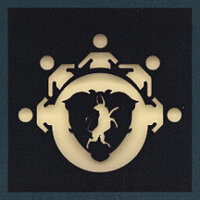 Досягнення Golden Age of Rizia у грі Suzerain для Steam