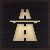 Досягнення Grand H-3 Opening у грі Suzerain для Steam