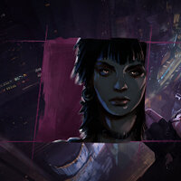 Досягнення Who Am I, Really? у грі Vampire: The Masquerade - Shadows of New York для Xbox One