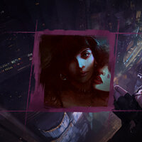 Досягнення Know Thyself у грі Vampire: The Masquerade - Shadows of New York для Xbox One