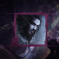 Досягнення The Vampire Diary у грі Vampire: The Masquerade - Shadows of New York для Xbox One