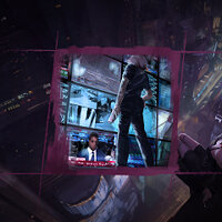 Досягнення The Symbolic and The Semiotic у грі Vampire: The Masquerade - Shadows of New York для Xbox One
