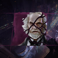 Досягнення Accidental P.I. у грі Vampire: The Masquerade - Shadows of New York для Xbox One