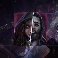 Досягнення Anarchy in NYC у грі Vampire: The Masquerade - Shadows of New York для Xbox One