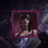 Досягнення Good Ending у грі Vampire: The Masquerade - Shadows of New York для Xbox One