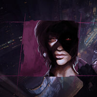 Досягнення Shrouded in Shadows у грі Vampire: The Masquerade - Shadows of New York для Xbox One