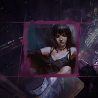 Досягнення Things to Do in New York City When You're De у грі Vampire: The Masquerade - Shadows of New York для Xbox One