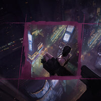Досягнення A Celebration of Power у грі Vampire: The Masquerade - Shadows of New York для Xbox One