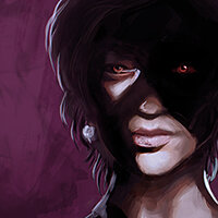Трофей {trophy} у грі Vampire: The Masquerade - Shadows of New York для PS4