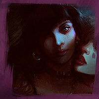 Досягнення Know Thyself у грі Vampire: The Masquerade - Shadows of New York для Steam