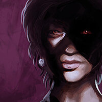 Досягнення Shrouded in Shadows у грі Vampire: The Masquerade - Shadows of New York для Steam