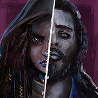 Досягнення Anarchy in NYC у грі Vampire: The Masquerade - Shadows of New York для Steam