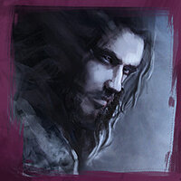 Досягнення The Vampire Diary у грі Vampire: The Masquerade - Shadows of New York для Steam