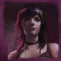 Досягнення Good Ending у грі Vampire: The Masquerade - Shadows of New York для Steam