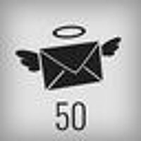 Досягнення Condolence Letter Delivery Boom у грі Bridge Constructor Portal для GOG