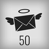 Досягнення Condolence Letter Delivery Boom у грі Bridge Constructor Portal для Google Play