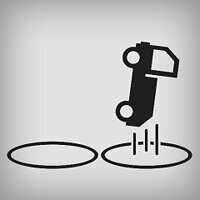 Досягнення Entry-Exit Relay Repeater System у грі Bridge Constructor Portal для Google Play