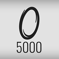 Başarı For More Science! oyunda Bridge Constructor Portal için Windows 10, Xbox One