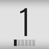 Başarı Extended Testing Opportunity oyunda Bridge Constructor Portal için Windows 10, Xbox One