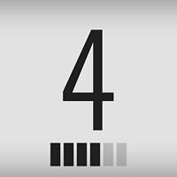 Başarı Official Pre-Admittance oyunda Bridge Constructor Portal için Windows 10, Xbox One