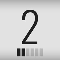 Başarı Food and Artificial Sunlight oyunda Bridge Constructor Portal için Windows 10, Xbox One