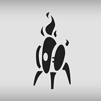 Başarı No Hard Feelings oyunda Bridge Constructor Portal için Windows 10, Xbox One