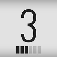 Başarı Post-Insignificance oyunda Bridge Constructor Portal için Windows 10, Xbox One