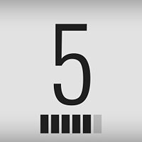 Başarı Full Chief Custodian candidate oyunda Bridge Constructor Portal için Windows 10, Xbox One