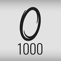 Başarı For Science! oyunda Bridge Constructor Portal için Windows 10, Xbox One