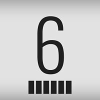 Başarı Spectacularly Lonely oyunda Bridge Constructor Portal için Windows 10, Xbox One