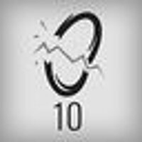 Досягнення Portal Deficiency Certificate у грі Bridge Constructor Portal для Steam