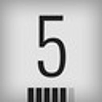 Досягнення Full Chief Custodian candidate у грі Bridge Constructor Portal для Steam