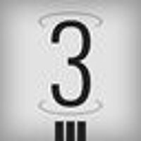 Досягнення Profound Portal Proficiency у грі Bridge Constructor Portal для Steam